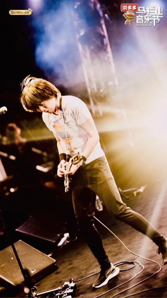 芒果超媒|火爆的“青春芒果节”背后，千亿芒果超媒又一次乘风破浪