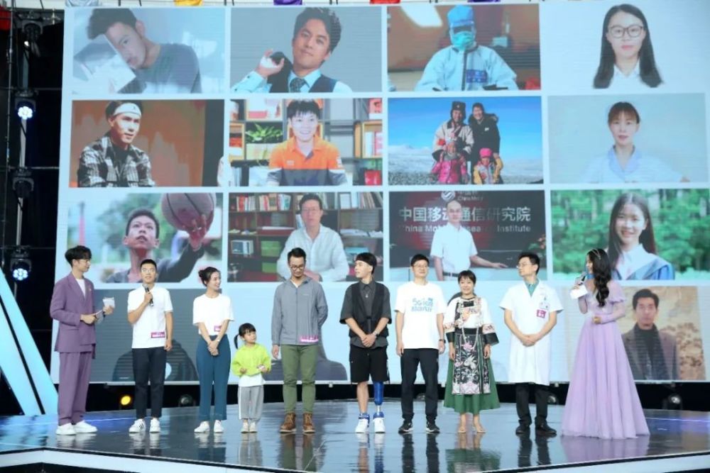 芒果超媒|火爆的“青春芒果节”背后，千亿芒果超媒又一次乘风破浪