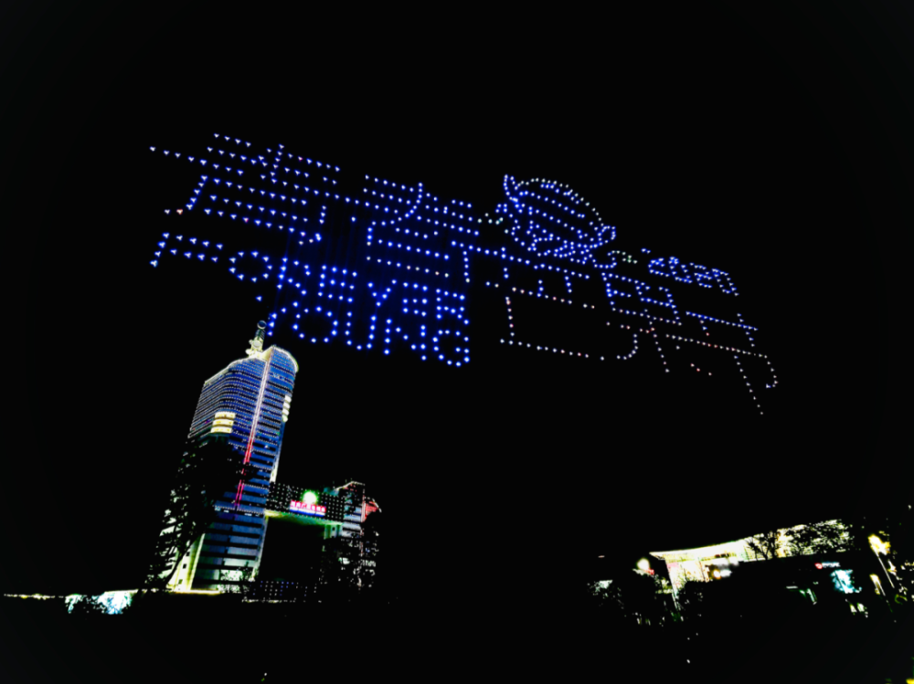 芒果超媒|火爆的“青春芒果节”背后，千亿芒果超媒又一次乘风破浪