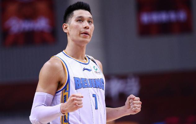 广东男篮|京粤三战13＋11＋14，广东核心难堪大任，杜峰是否该考虑王薪凯了？