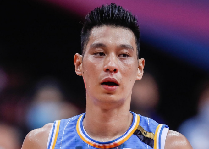 北京|北京赛季总结：无缘时隔5年进总决赛 进4强距顶级强队仍有差距