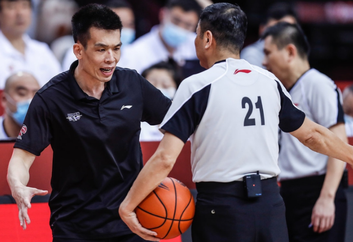 北京|北京赛季总结：无缘时隔5年进总决赛 进4强距顶级强队仍有差距