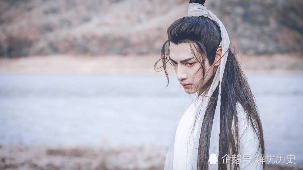 成语|博士买驴、佛头着粪、令人喷饭，竟然都是成语，不说还以为骂人的