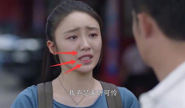 三十而已|《三十而已》大结局“林有有”发文道别，开篇求生欲强，回应“板牙”情商高