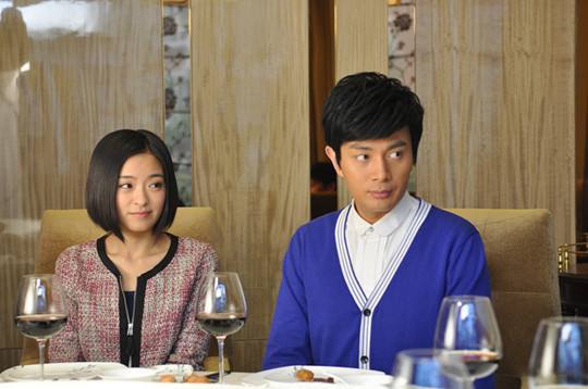 急也没用,可是在农村家庭来讲结婚一直没有孩子,总会有人背后指指点点