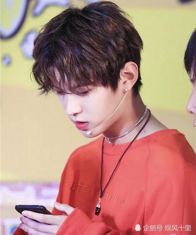 少年之名2020排名_“少年之名”团圆夜来袭,最新排名出炉,快来看看(2)