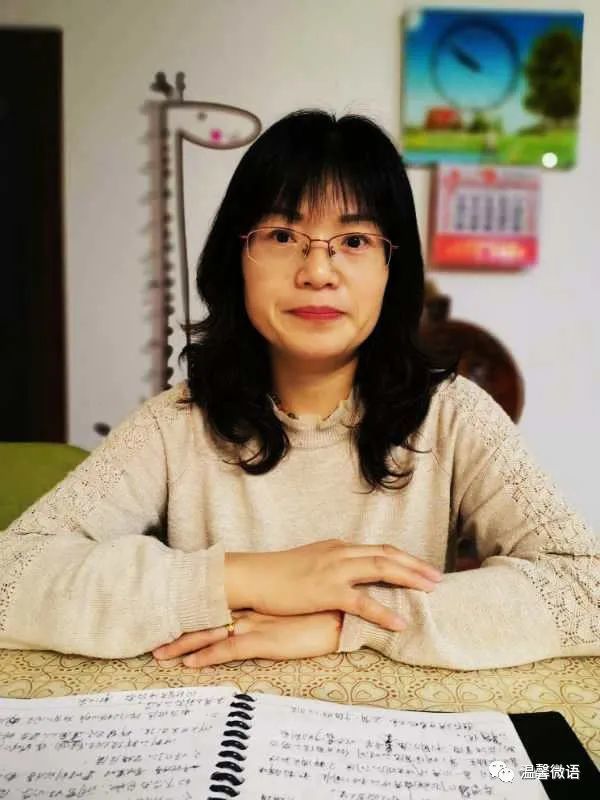 王秋英在故事中虑尽生命的荒芜春尽江南读后感