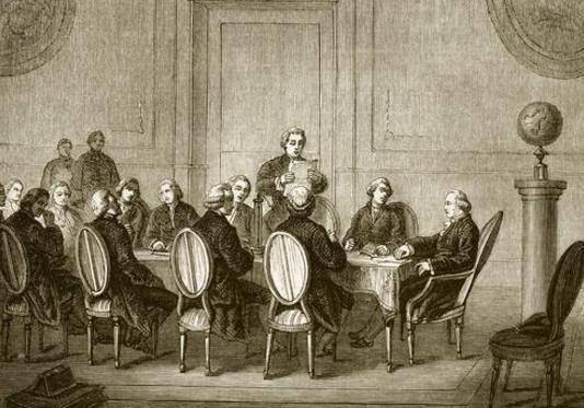 科学家|为什么科学家巨资研究的成果，却要在国际杂志上免费公开，有什么好处呢？