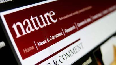 科学家|为什么科学家巨资研究的成果，却要在国际杂志上免费公开，有什么好处呢？