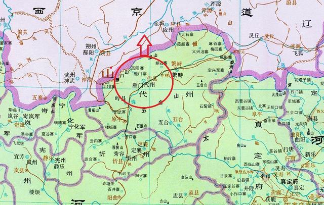 军团集结及进攻路线东路军(约20万:第一军团:主帅为天平军节度使曹彬