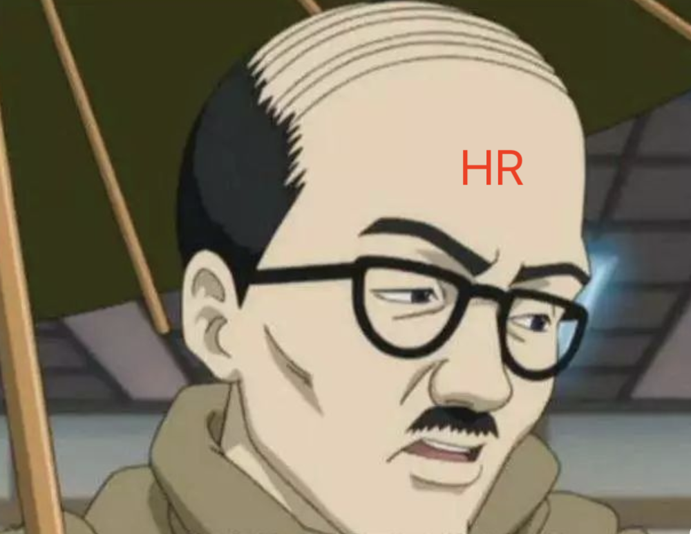 北京|公司招不到人的原因只有一个：钱没给够？