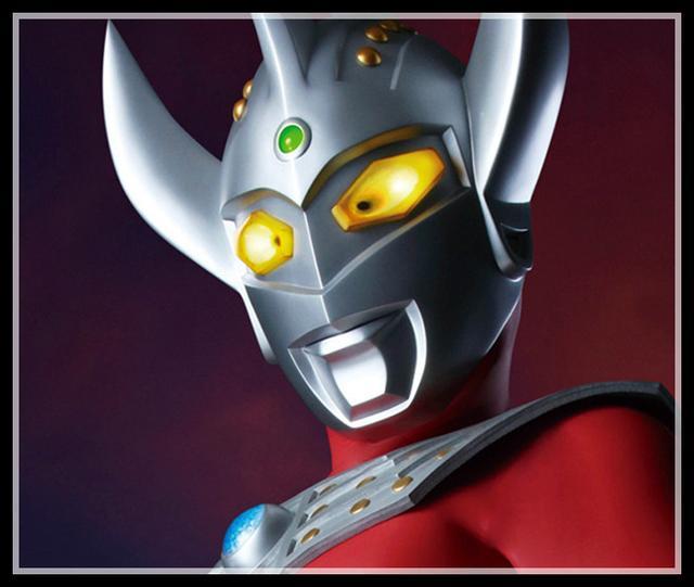 泰迦奥特曼剧场版泰罗邀托雷基亚回老家雷迦最后轻松秒掉老托