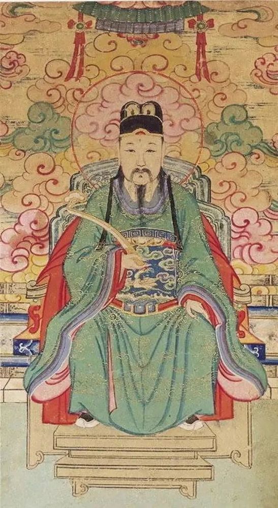 神典 大西威聖 宇宙神学協会 検神仙道宮地天行居秘言