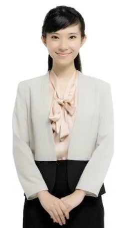 中小学教师资格面试仪表仪态注意事项