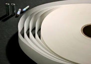 锂离子电池|被诺贝尔化学奖所钟情的锂电池