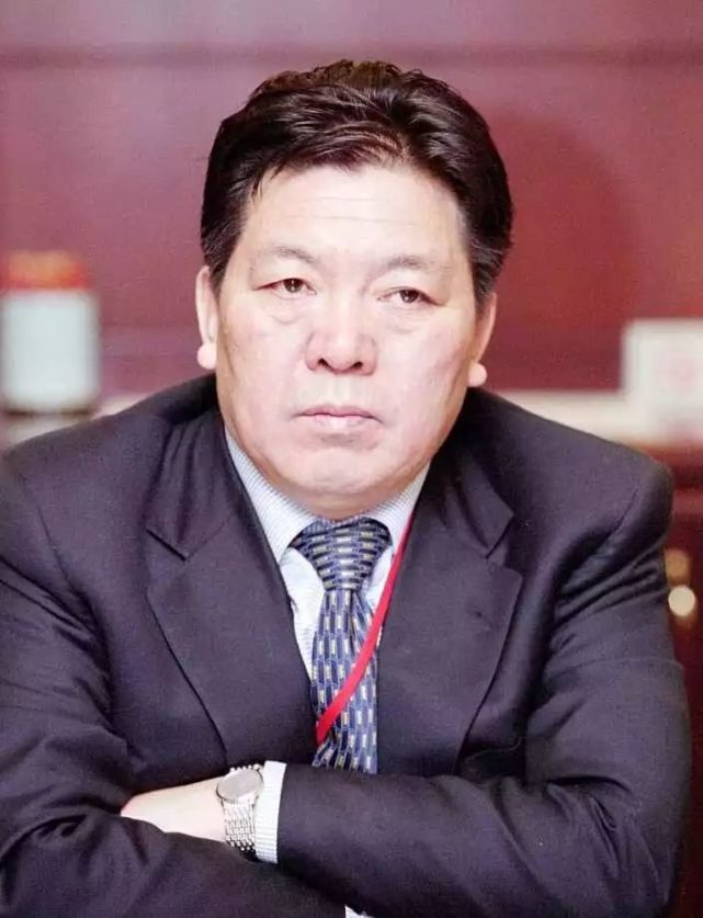 关注家族企业传承有哪些风险