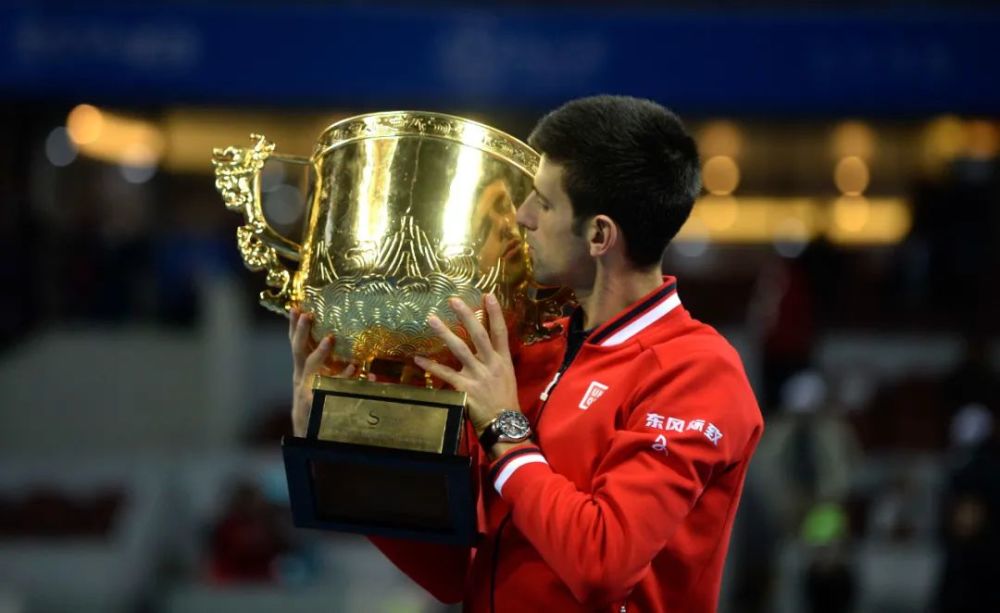 雅典奥运会|北京奥运会12周年：这些瞬间依然感动