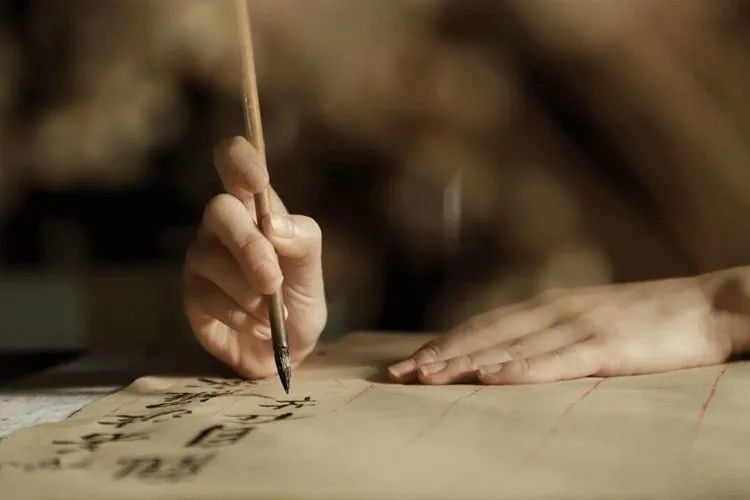 象棋|人总归得有点爱好，把自个融入进去