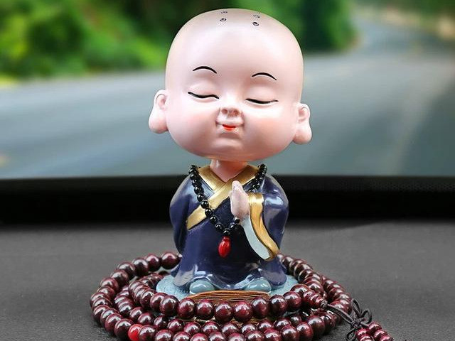 金庸|“人生初期，要以奇谋赚钱”：人的三个阶段，需要不同的禀赋