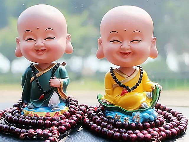 金庸|“人生初期，要以奇谋赚钱”：人的三个阶段，需要不同的禀赋