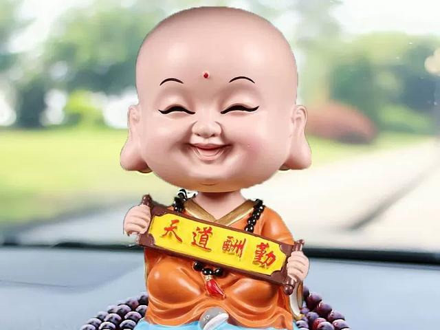 金庸|“人生初期，要以奇谋赚钱”：人的三个阶段，需要不同的禀赋