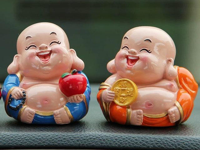 金庸|“人生初期，要以奇谋赚钱”：人的三个阶段，需要不同的禀赋