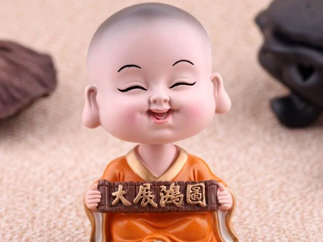 金庸|“人生初期，要以奇谋赚钱”：人的三个阶段，需要不同的禀赋