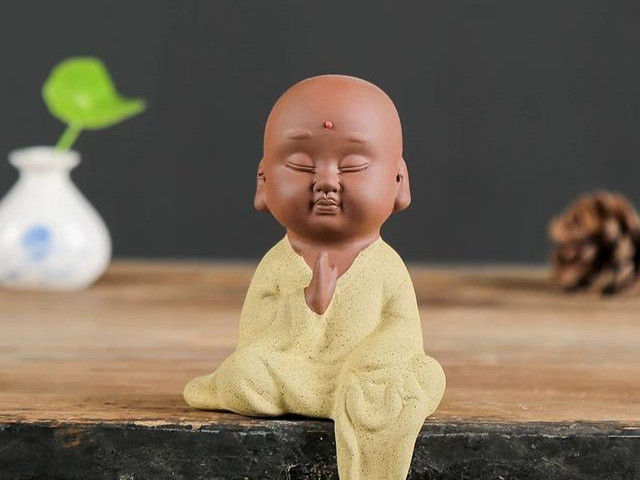 金庸|“人生初期，要以奇谋赚钱”：人的三个阶段，需要不同的禀赋