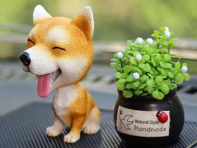 金庸|“人生初期，要以奇谋赚钱”：人的三个阶段，需要不同的禀赋