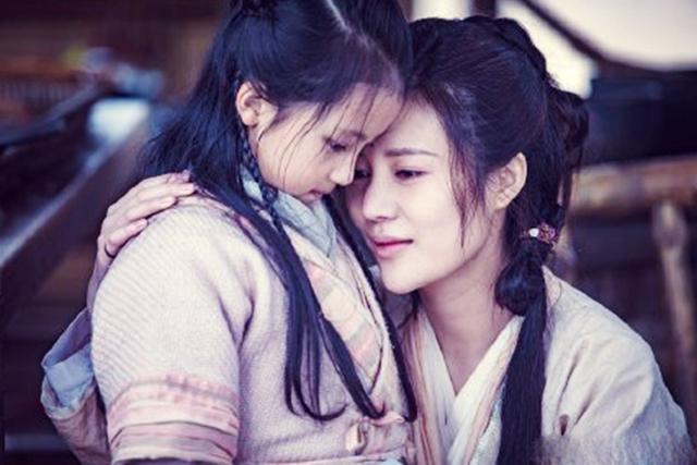 杨逍一向快意恩仇得知纪晓芙之死为何不找灭绝去报仇