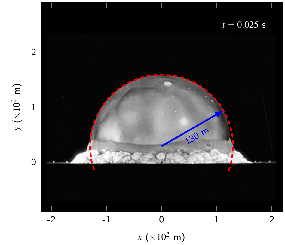 贝鲁特港口|黎巴嫩贝鲁特港口大爆炸到底有多厉害？