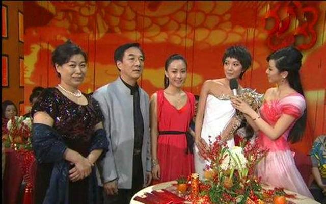 王珞丹|王珞丹想有尊严的红？只怪“乖乖女”太保守，戏路太窄怎么红？