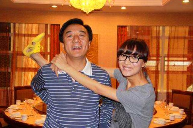 王珞丹|王珞丹想有尊严的红？只怪“乖乖女”太保守，戏路太窄怎么红？