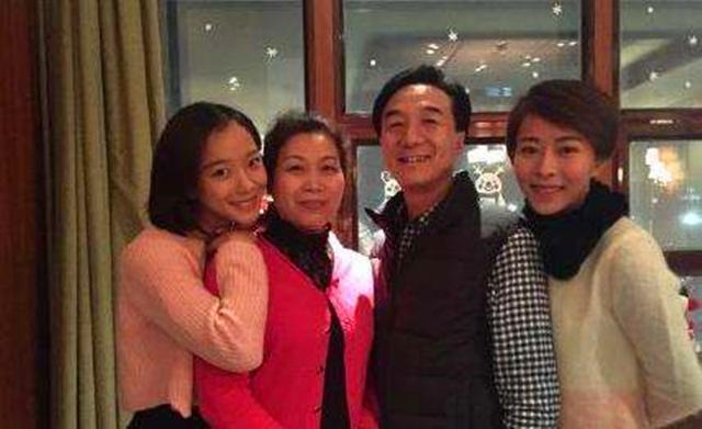 王珞丹|王珞丹想有尊严的红？只怪“乖乖女”太保守，戏路太窄怎么红？