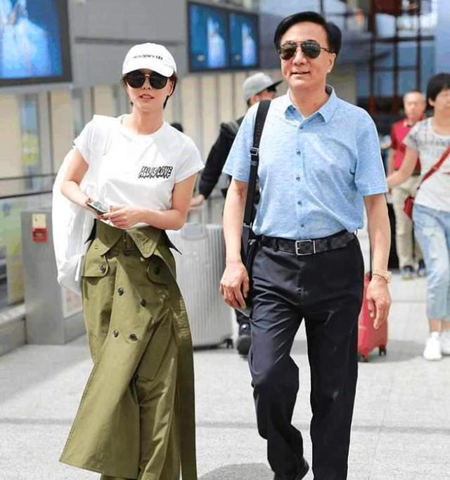 王珞丹|王珞丹想有尊严的红？只怪“乖乖女”太保守，戏路太窄怎么红？