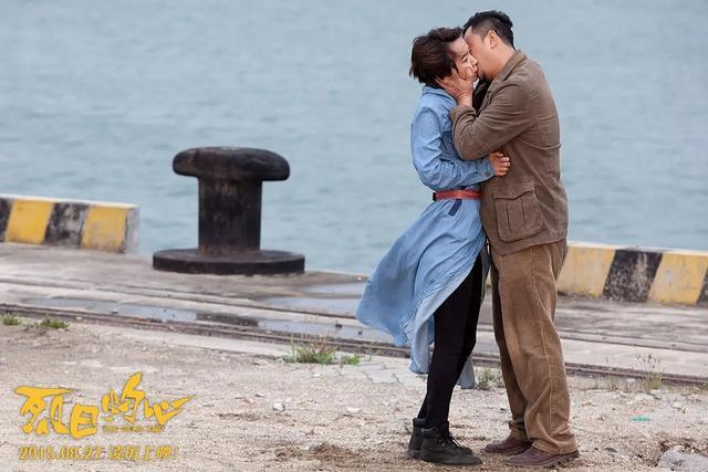 王珞丹|王珞丹想有尊严的红？只怪“乖乖女”太保守，戏路太窄怎么红？