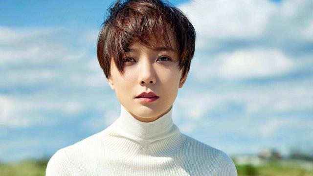 王珞丹|王珞丹想有尊严的红？只怪“乖乖女”太保守，戏路太窄怎么红？