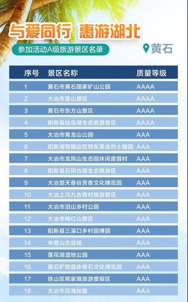 黄鹤楼公园|武汉黄鹤楼：免票首迎北京游客！