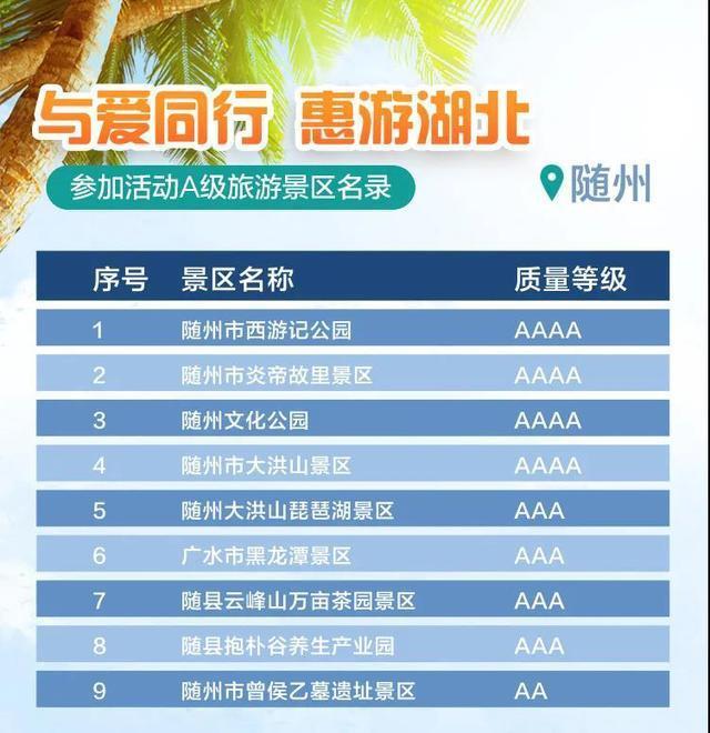 黄鹤楼公园|武汉黄鹤楼：免票首迎北京游客！