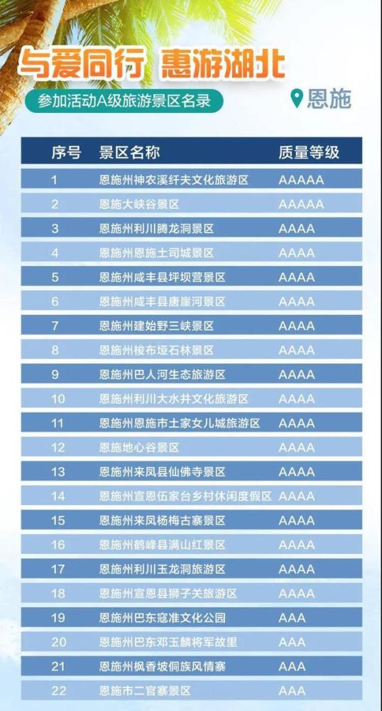 黄鹤楼公园|武汉黄鹤楼：免票首迎北京游客！