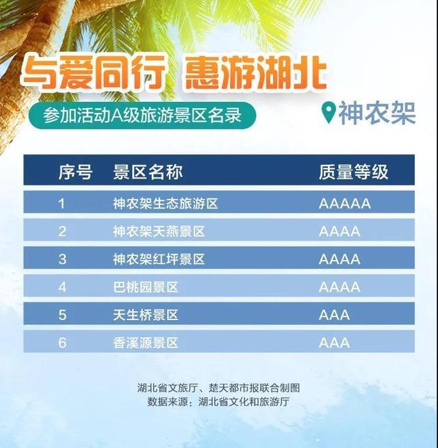 黄鹤楼公园|武汉黄鹤楼：免票首迎北京游客！