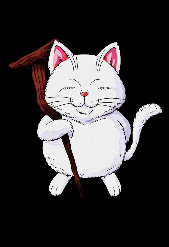 二次元中那些拥有仙人之称的动漫人物