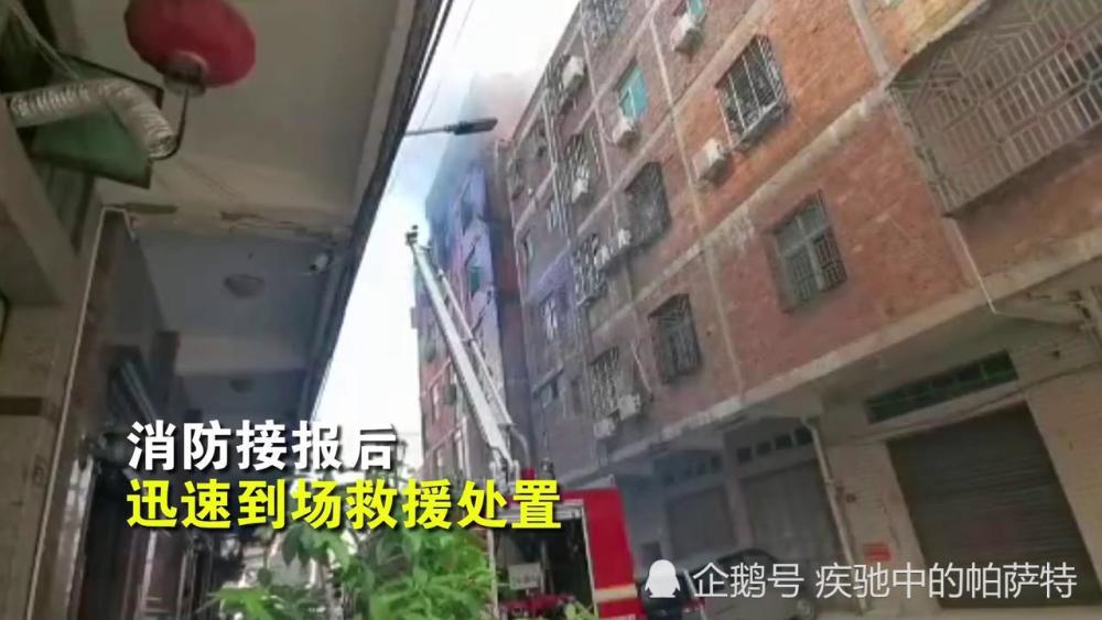 晋江各镇常住人排名_晋江新增一个社区,常住人口1.1万余人