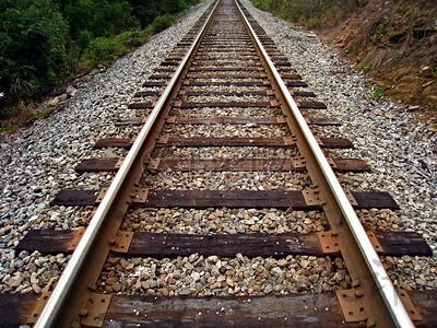 张爱玲|《畅销书女王：张爱玲的 33 堂写作课》：看看畅销书中的秘密