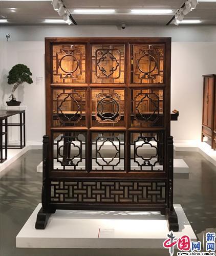 仙山楼阁|嘉德2020春拍即将启幕 张大千巨制《仙山楼阁》首次亮相