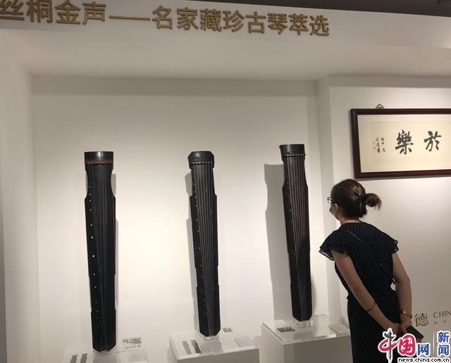 仙山楼阁|嘉德2020春拍即将启幕 张大千巨制《仙山楼阁》首次亮相