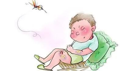 登革热|预防登革热，防蚊灭蚊是关键