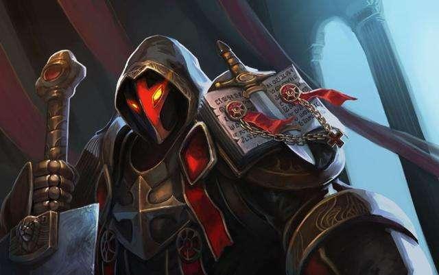 魔兽世界怀旧服攻略:盗贼现阶段配装/命中/附魔问题q&a