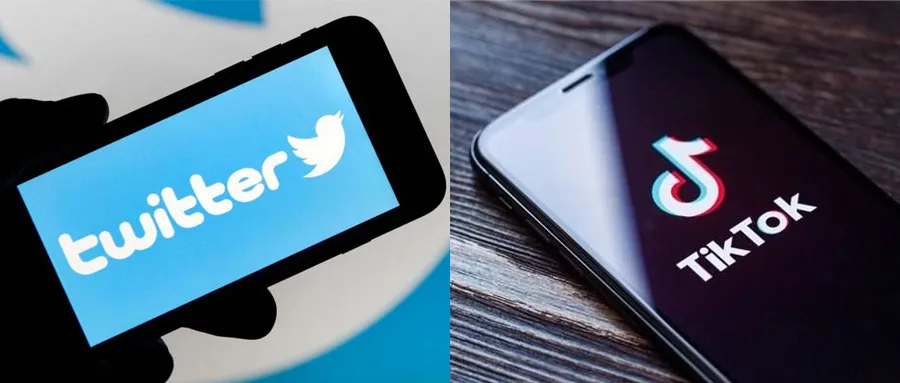 推特与TikTok潜在合并初步谈判？