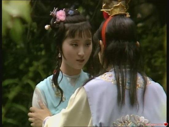 红楼梦|红楼梦中的五大才女，如果让你选一位回家，一位当丫鬟，你选谁？